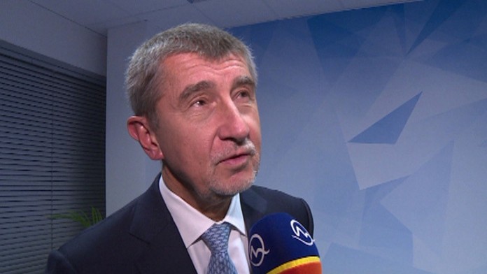 1_javorova_husakova3_tvnoviny.mp4