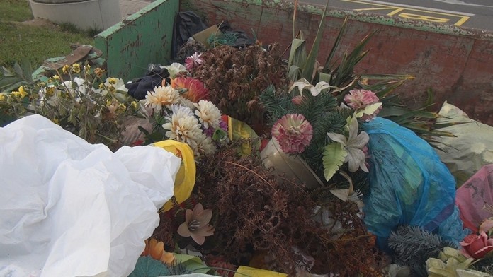 Ilustračná snímka.