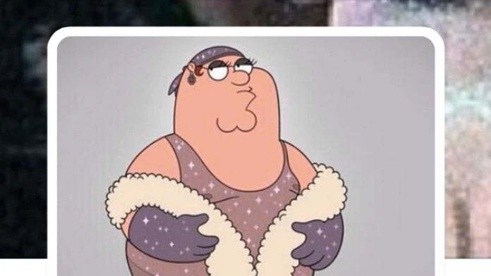 peter griffin.png