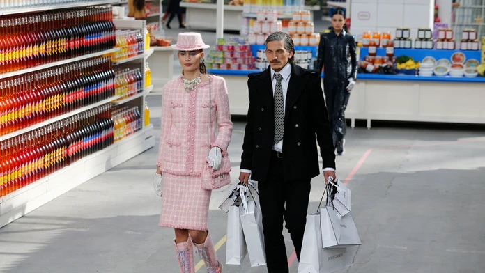 chanel5_muz.jpg