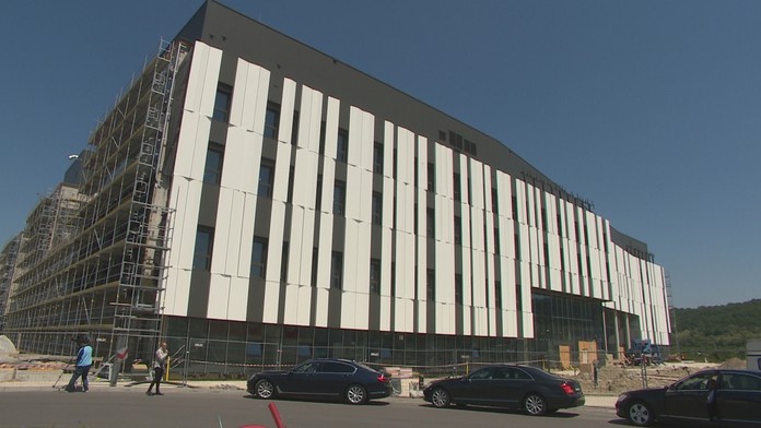 KORONAVOVLAKU_tvnoviny.mp4