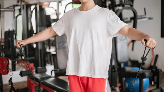 Ilustračná snímka.