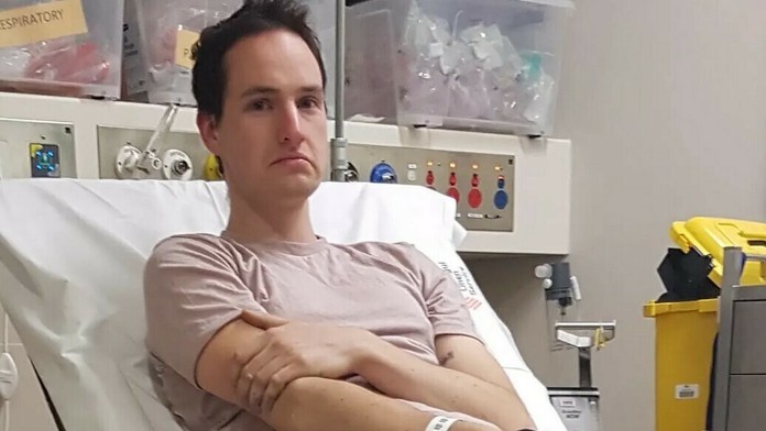 Diabetici 2_KOMPLET_tvnoviny.mp4