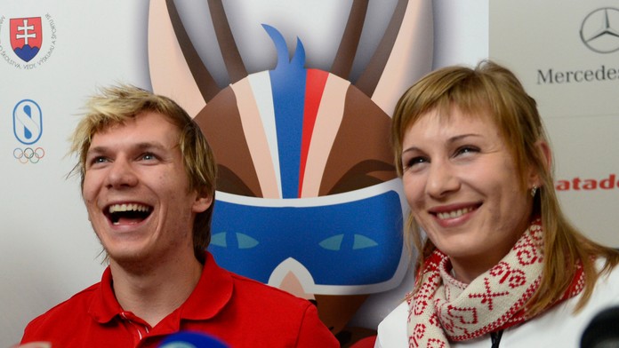 Žampa a Kuzminová.jpg