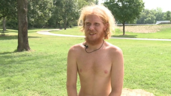 19 ZAHR USA Nahac v uliciach R.transfer2web_jpg_bez_watermarku_1.jpg