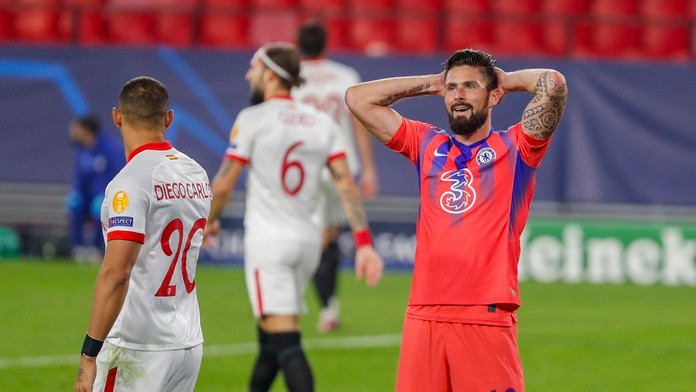 0312_FARMA_03_12_P30_dnes_21_45__12___VOYO.mp4