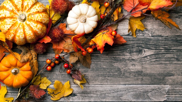 Ilustračná snímka.