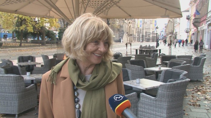 Slováci spomínajú na Mira Žbirku.