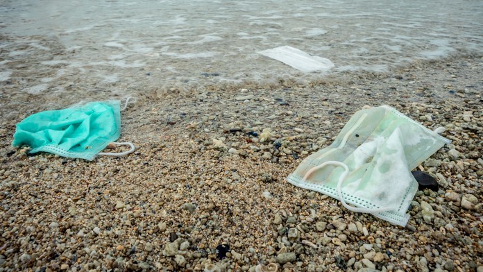 Ilustračná snímka.