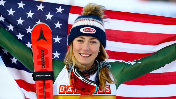 Zariaďte si dovolenku snov už teraz: Výhodne a lacno!