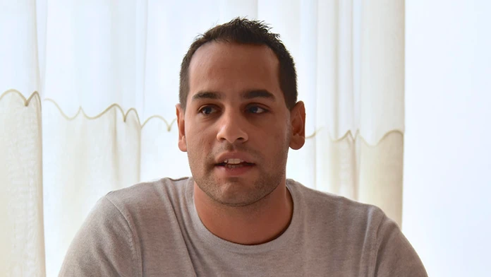 Ján Herák