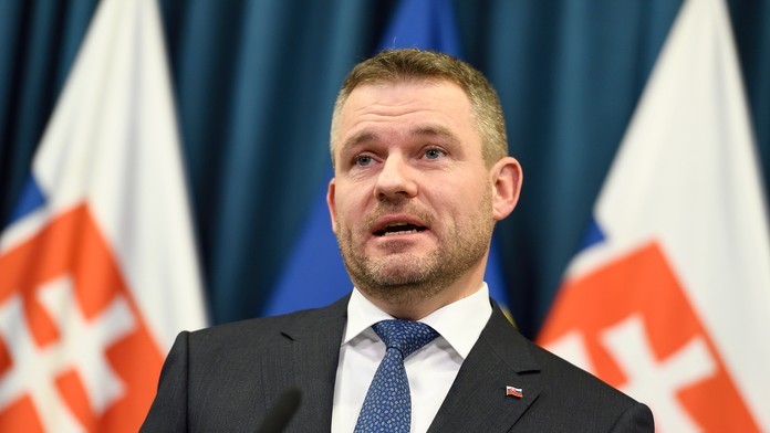 Russia Building Collapse886692.jpg