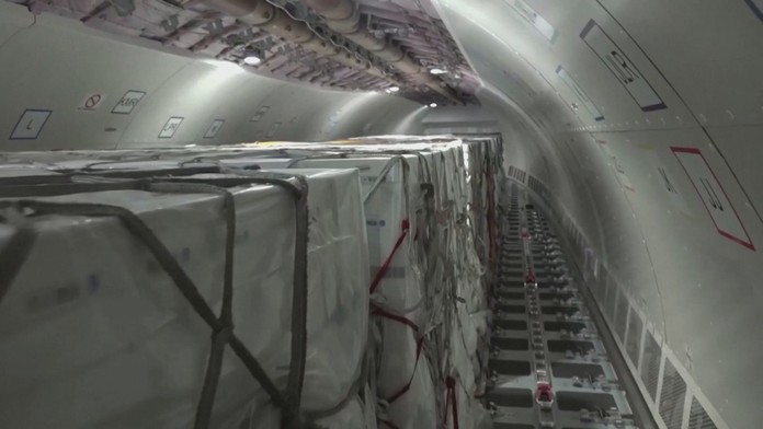 Ilustračná snímka.