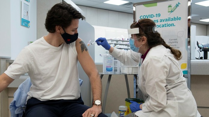 Ilustračná snímka.