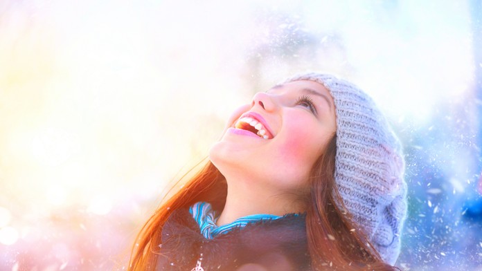 Čo vás čaká v decembri? Veľký horoskop pre všetky znamenia