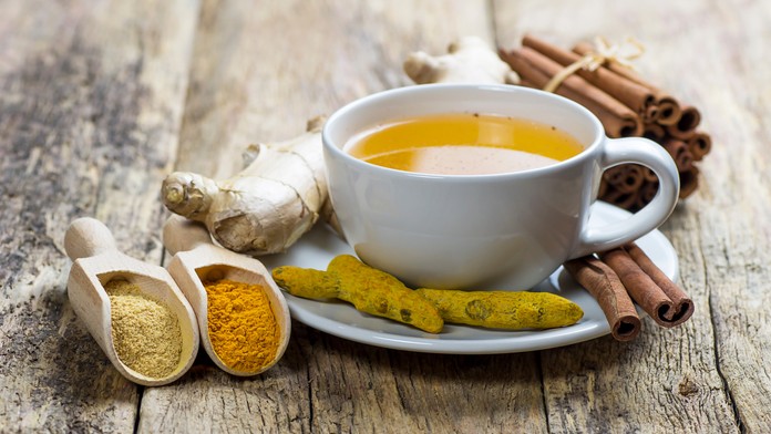 Ilustračná snímka. 