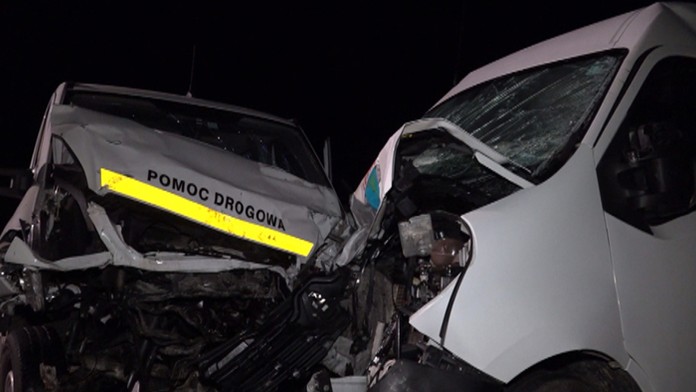 ruzomberok_tvnoviny.mp4