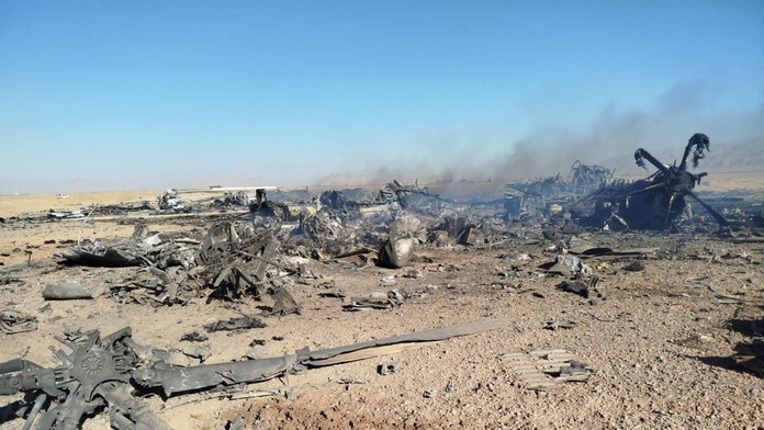 Dráma ako z filmu: USA obetovali lietadlá za stovky miliónov, aby zachránili jediného muža. Prečo ich zničili?