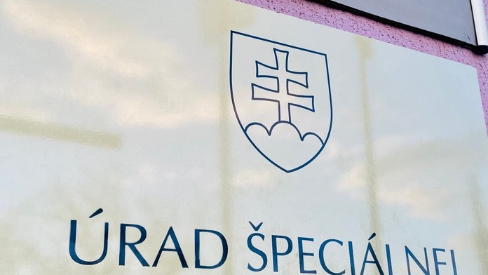 Prokurátor podal obžalobu na ďalšieho muža v kauze, v ktorej figuruje aj milionár Kollár