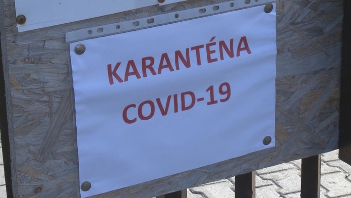 1212_Policajt_v_Beverly_Hills_3_12_12_P30_So_20_15__15.mp4