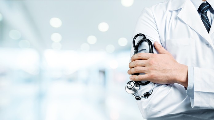 Ilustračný záber.