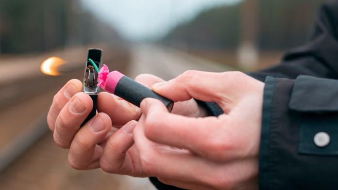 Ilustračná snímka.