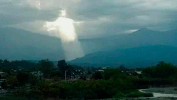 17_jedinak_kamion_tvnoviny.mp4