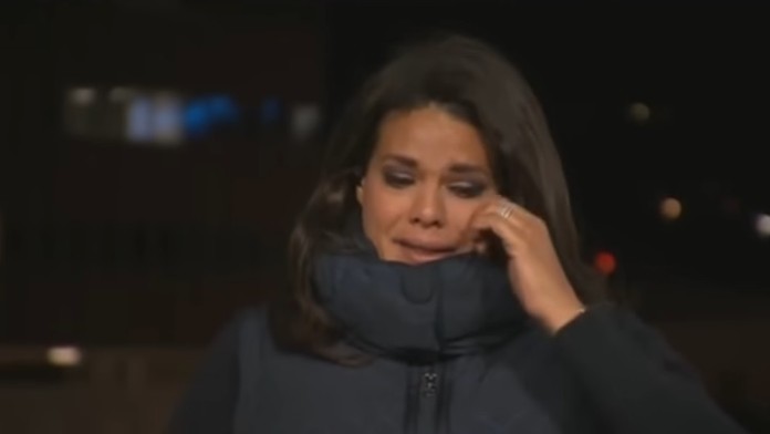 Ilustračná snímka.