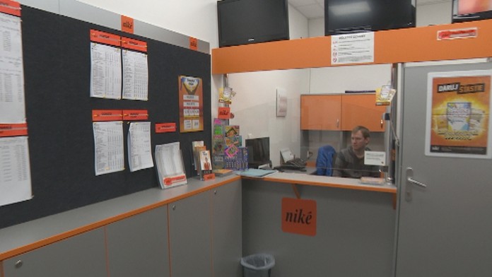 pro hokej_tvnoviny.mp4