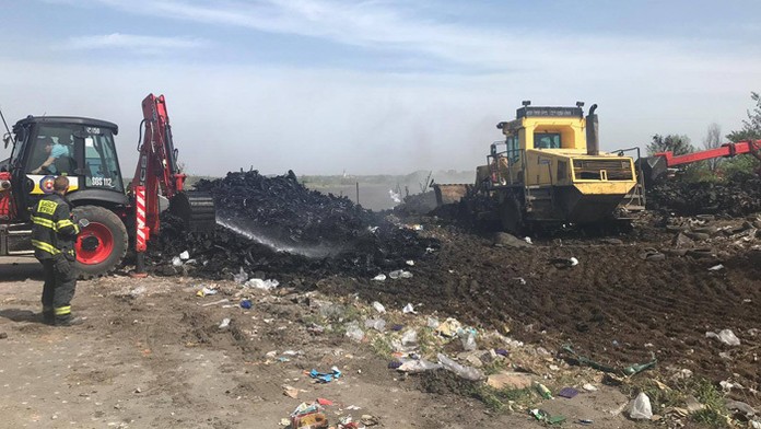 kali rozhovor_komplet.mp4