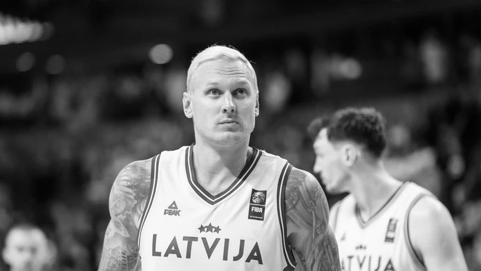 Janis Timma