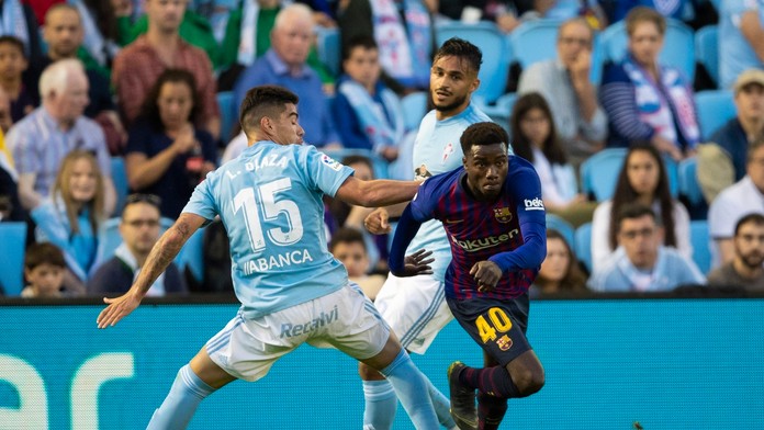 Čelná zrážka dvoch áut pri Sabinove