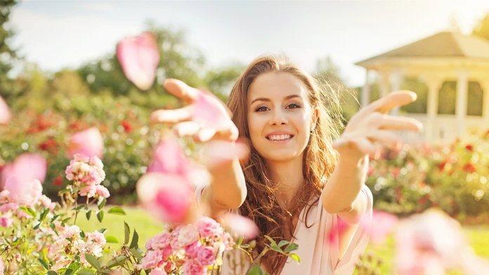 shutterstock_223519156.jpg