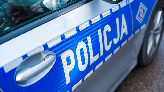 Poľka z pomsty na smrť ubodala suseda za to, že jej zabil psa. V kauze padol definitívny verdikt