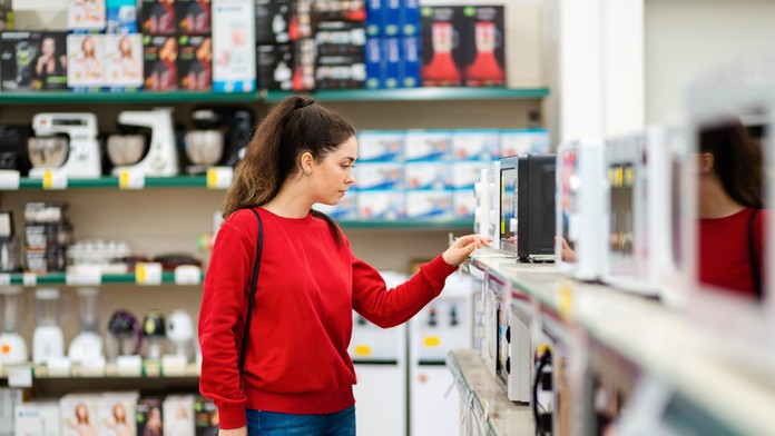 Ilustračná snímka 