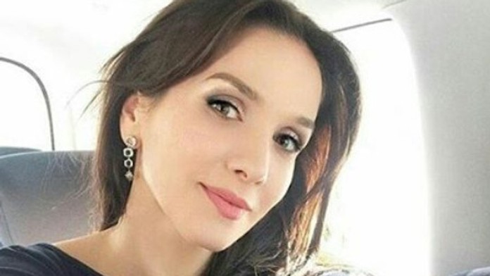 Divoký anjel Natalia Oreiro oslavuje 40. narodeniny. Takto sa za roky zmenila
