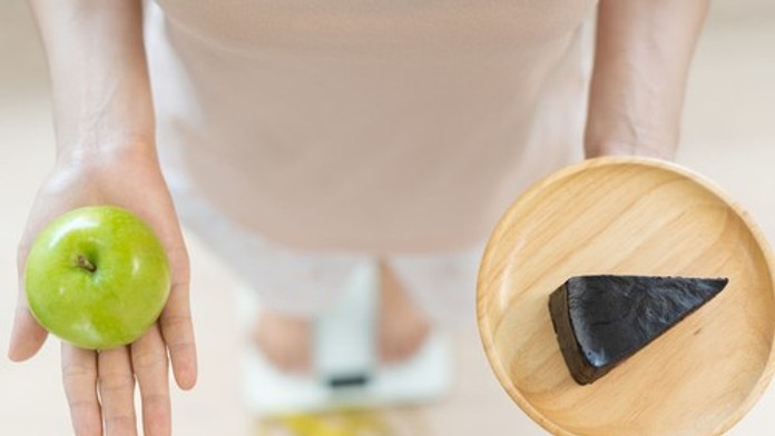 Znížte si chuť do jedla prirodzene. Tieto potraviny nielen zasýtia, ale aj podporia zdravie