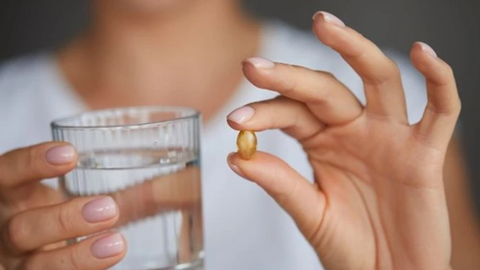 Dôležitý pre mozog aj vo vyššom veku? Vedci upozorňujú na význam bežného vitamínu