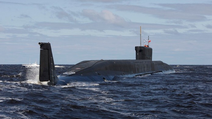 Russia_New_Submarine265201028051.jpg