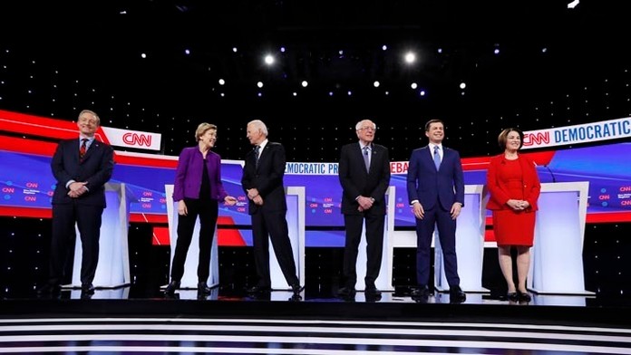 1402_Valentin_balik__Na_svateho_Valentina___Zena_cestovatela_v_case___12__PIATOK.mp4