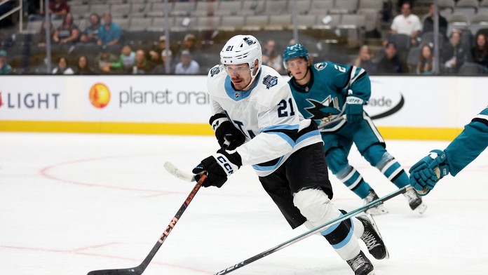 Prestupová bomba v extralige? Do Zvolena by sa mohol po rokoch v NHL vrátiť reprezentant