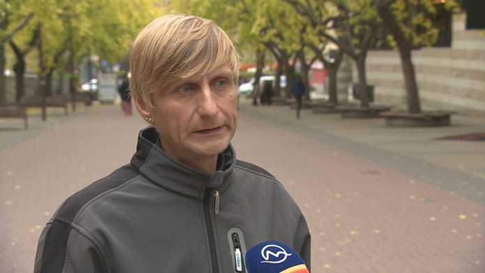 1_marcisiakova_tvnoviny.mp4