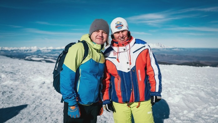 Copy of _DVO1329.jpg