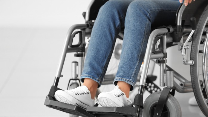 Ilustračná snímka. 