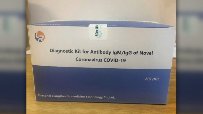 19 Stratene rychlotesty.transfer_tvnoviny.mp4