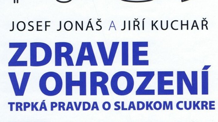 2711_Reflex_27_11_P20_Po_17_25.mp4