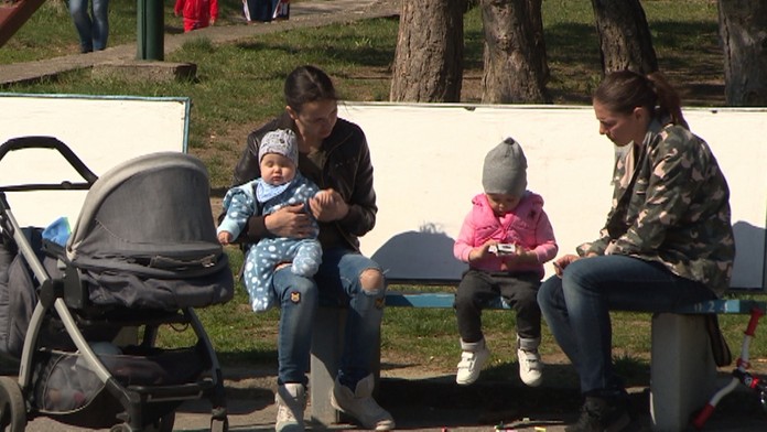 macoskova materske_tvnoviny.mp4