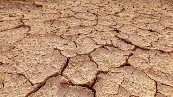 Vzniknúť môže nový oceán. Pod Afrikou sa deje niečo nezvyčajné