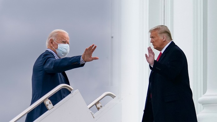 Snímka zo 4D ultrazvuku.