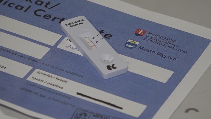 Customer care specialist